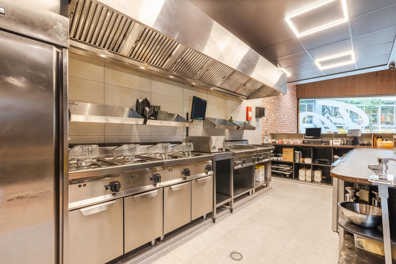 Horeca Utrecht - Vinkenburgstraat 17 - Foto 15
