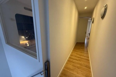 Bekijk foto 2 van Bloemkwekersstraat 72C