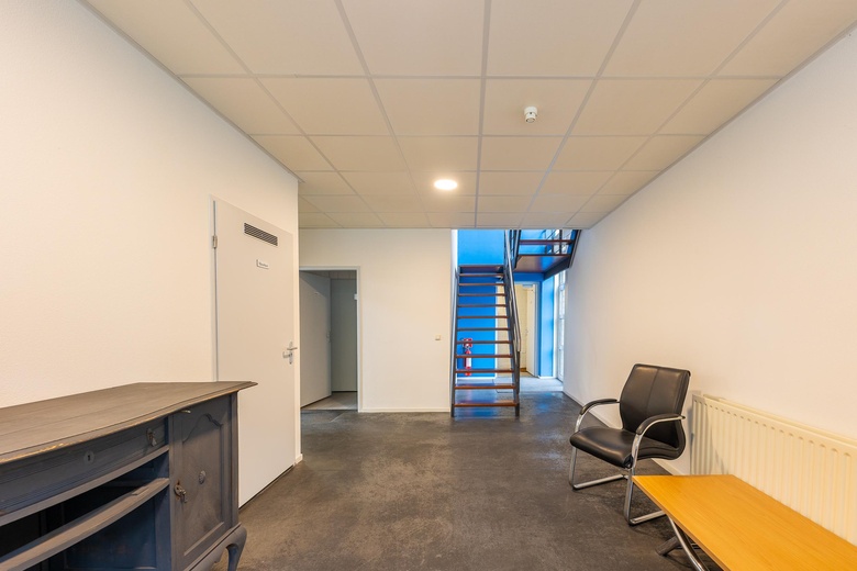 BedrijfsruimteaanWatermolen 20<br/> inMaastricht