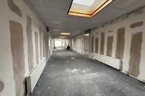 Winkelruimte Steenbergen - Blauwstraat 48 - Foto 5