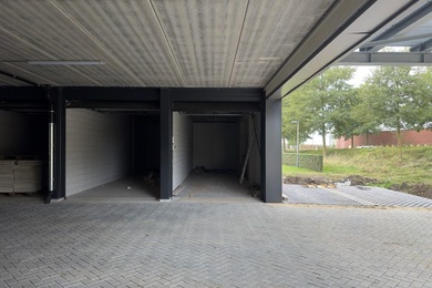 Bekijk foto 2 van Klipperaak 7020 Bekijk foto 2 van Klipperaak 7020