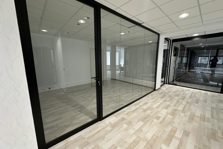 KantoorruimteaanGrote Markt 111<br/> inAlmere