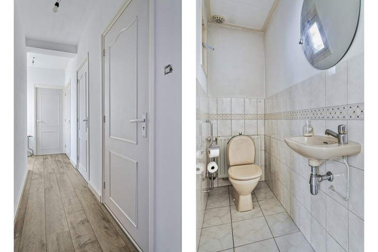 BedrijfsruimteaanMiddelburgsestraat 26-28 0 ong<br/> inGoes