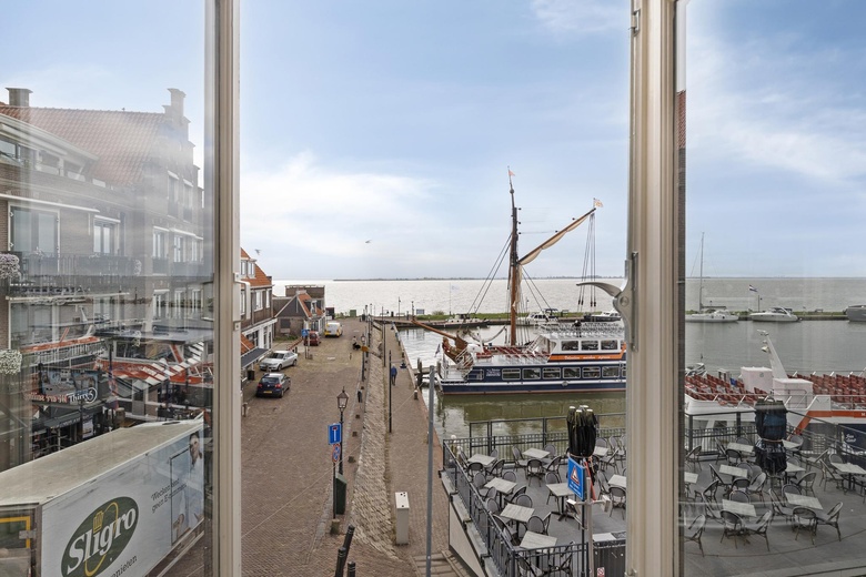 WinkelruimteaanHaven 54<br/> inVolendam WinkelruimteaanHaven 54<br/> inVolendam