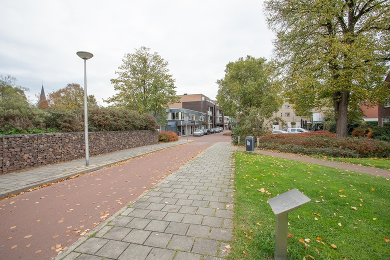 WinkelruimteaanMeyboomstraat 10<br/> inNijverdal