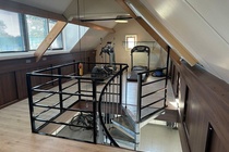 Bedrijfsruimte Zenderen - Hoofdstraat 91 - Foto 6