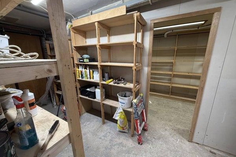 BedrijfsruimteaanBloemkwekersstraat 74C<br/> inRotterdam