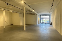 Bedrijfsruimte Nieuwkoop - Industrieweg 3 D - Foto 4