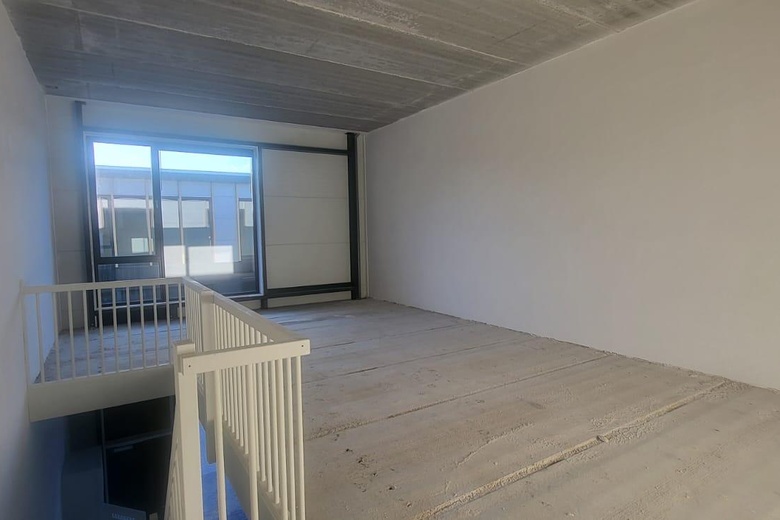 BedrijfsruimteaanVaartveld 5 k<br/> inRoosendaal