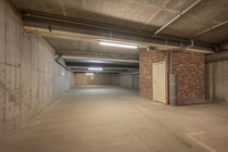 Bedrijfsruimte Amersfoort - Pothstraat 51 - Foto 6