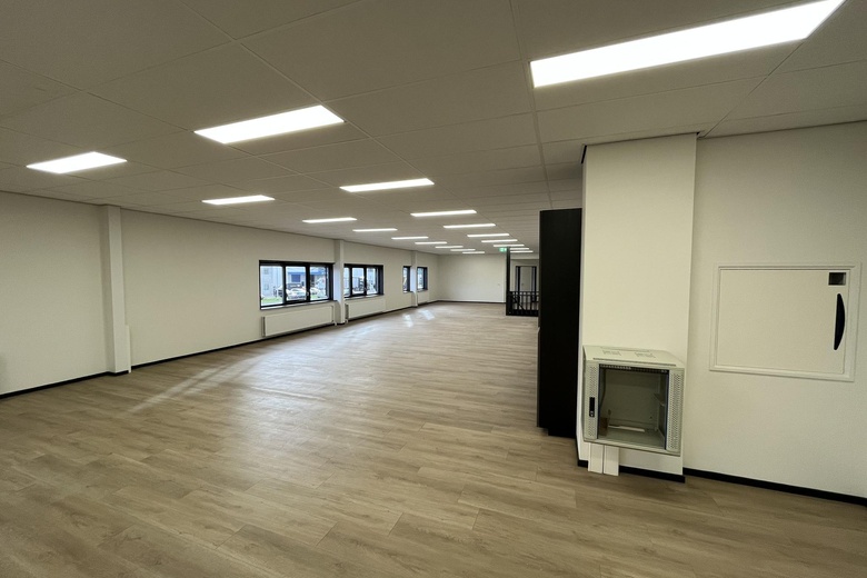 KantoorruimteaanBoterberg 9<br/> inTilburg KantoorruimteaanBoterberg 9<br/> inTilburg
