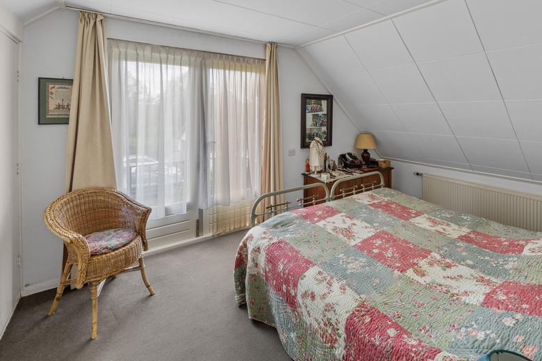 BedrijfsruimteaanHerelsestraat 175<br/> inHeerle BedrijfsruimteaanHerelsestraat 175<br/> inHeerle
