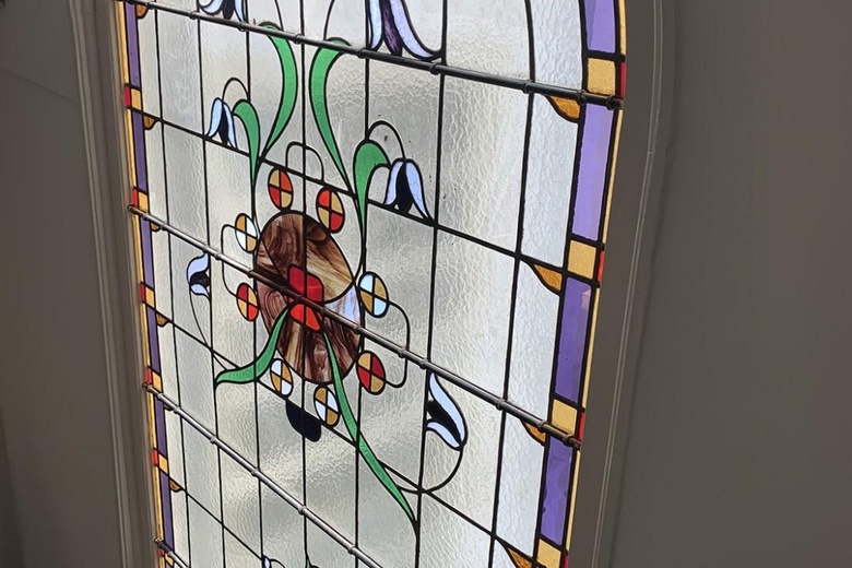 KantoorruimteaanHerengracht 503 3<br/> inAmsterdam