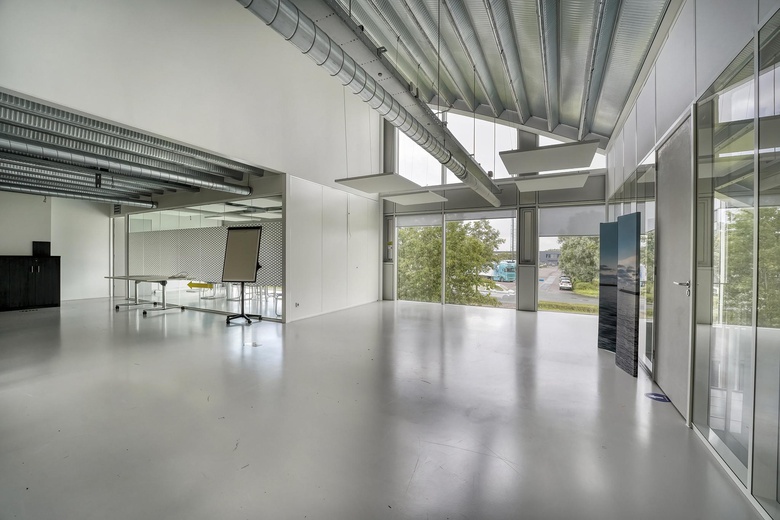 KantoorruimteaanKapteynstraat 1<br/> inNoordwijk KantoorruimteaanKapteynstraat 1<br/> inNoordwijk
