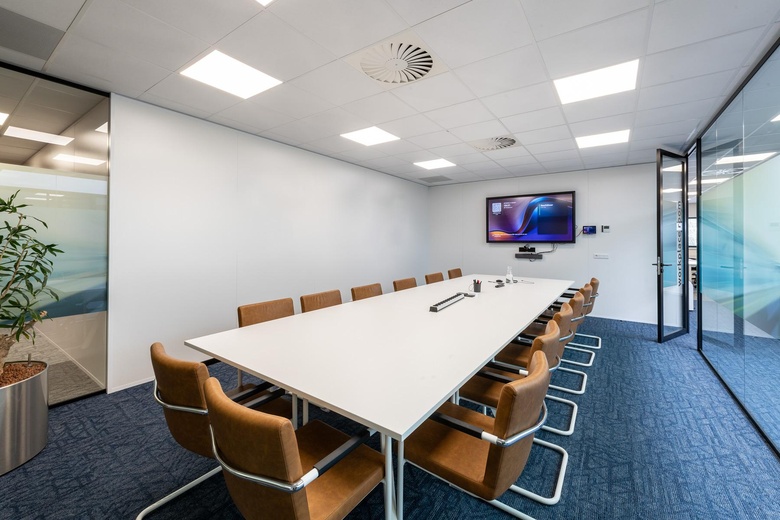 KantoorruimteaanSchimminck 1 a<br/> inZaltbommel KantoorruimteaanSchimminck 1 a<br/> inZaltbommel