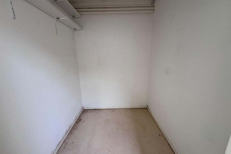 BedrijfsruimteaanNieuwe Nieuwstraat 20<br/> inBoxtel