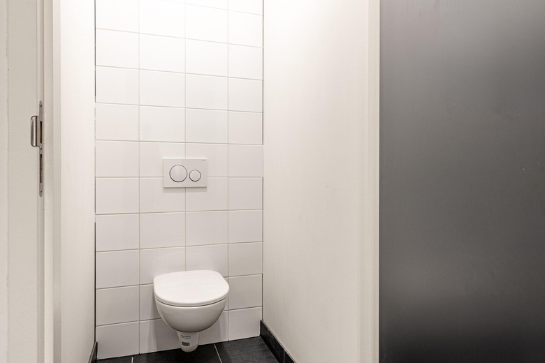 BedrijfsruimteaanCockeveld 7<br/> inNuenen BedrijfsruimteaanCockeveld 7<br/> inNuenen