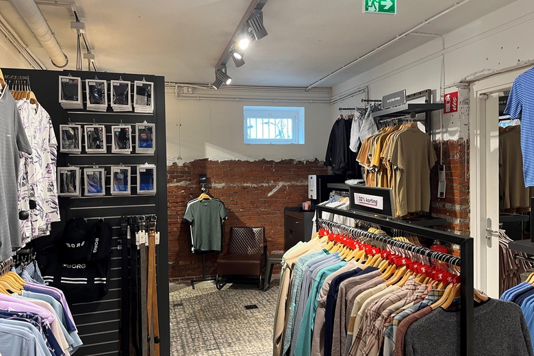 Bekijk foto 4 in  aan de  in 