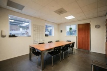 Bedrijfsruimte Oss - Havenstraat 20 - Foto 2