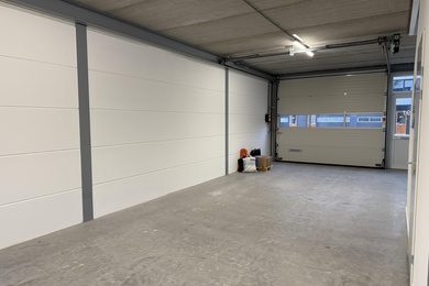 Bedrijfsruimte Berkel en Rodenrijs - Berkelse Poort 291 - Foto 2