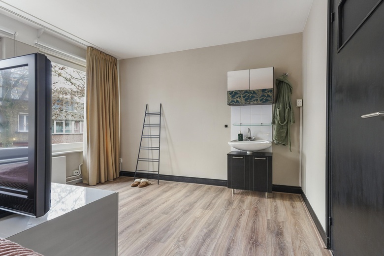 Bedrijfsruimte Tilburg - Nicolaas Pieckstraat 12 - Foto 19