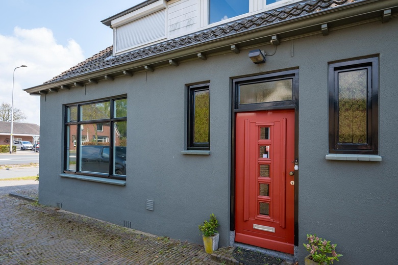 Winkelruimte Doetinchem - Keppelseweg 377 - Foto 15