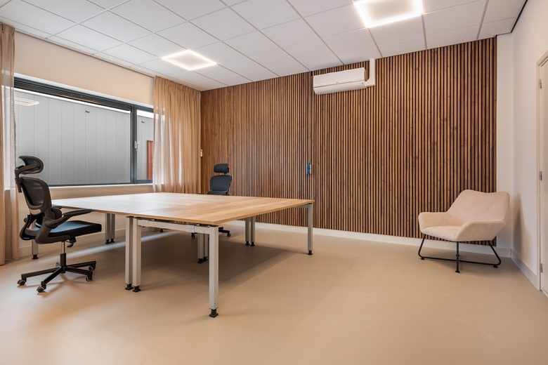 KantoorruimteaanLaan van de Kreeft 132 E<br/> inApeldoorn KantoorruimteaanLaan van de Kreeft 132 E<br/> inApeldoorn