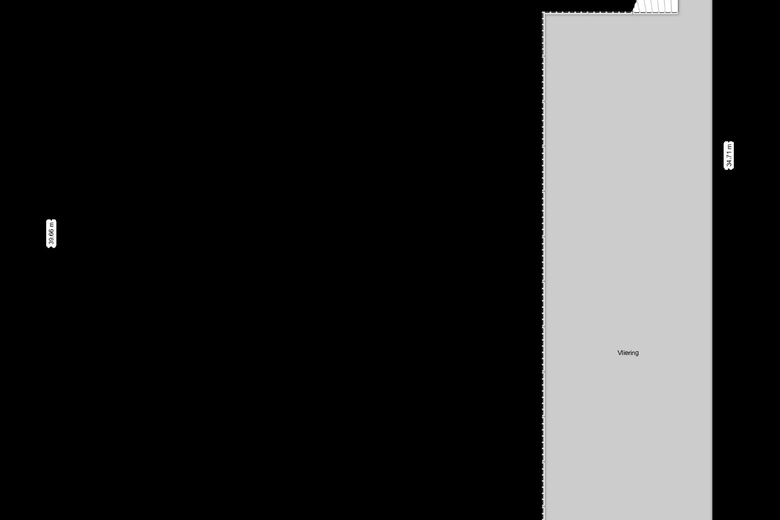 BedrijfsruimteaanRister 4<br/> inBiddinghuizen