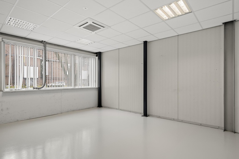 BedrijfsruimteaanHavelandseweg 8<br/> inRheden BedrijfsruimteaanHavelandseweg 8<br/> inRheden