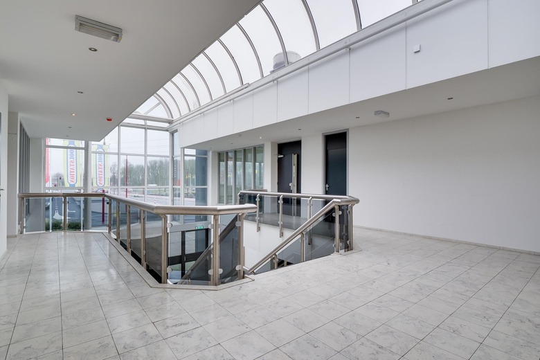 KantoorruimteaanRavenswade 56 R<br/> inNieuwegein