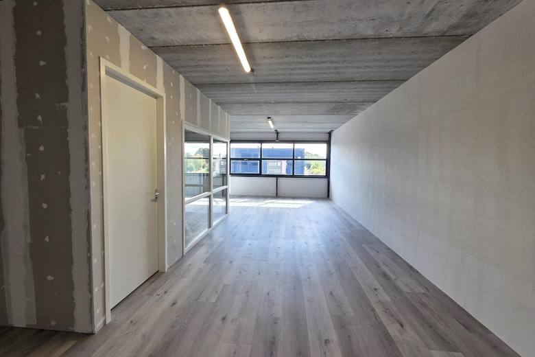 Bedrijfsruimte Gorinchem - Handelskade 5 10 - Foto 3
