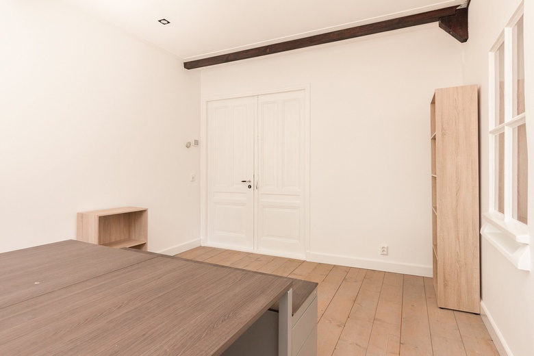 KantoorruimteaanOosteindseweg 22 a<br/> inBergschenhoek