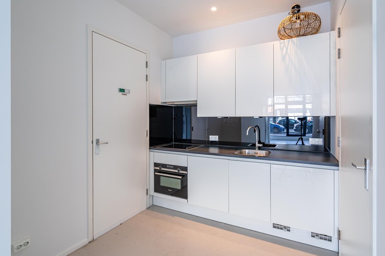 KantoorruimteaanJames Wattstraat 77 A 1<br/> inAmsterdam KantoorruimteaanJames Wattstraat 77 A 1<br/> inAmsterdam