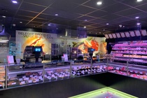 Winkelruimte Katwijk - Hoornesplein 121 - Foto 5