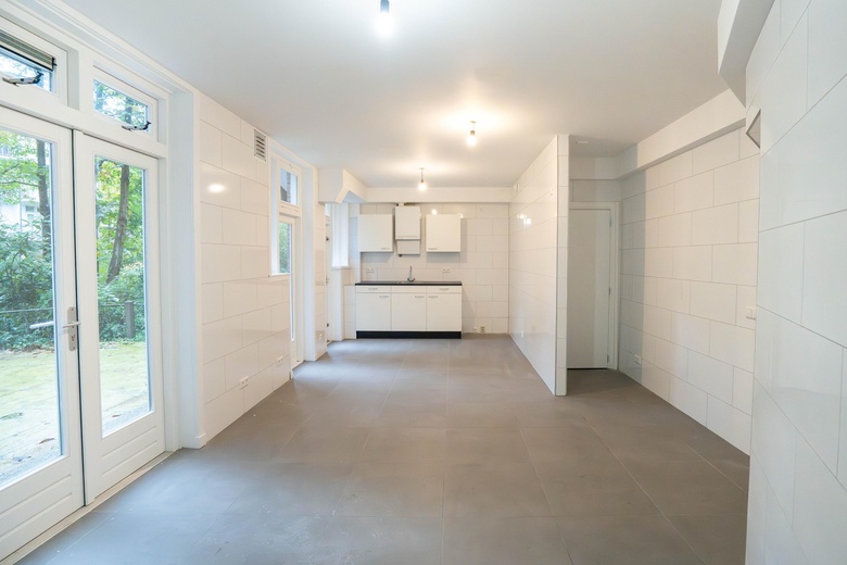 WinkelruimteaanPostjesweg 70 H<br/> inAmsterdam