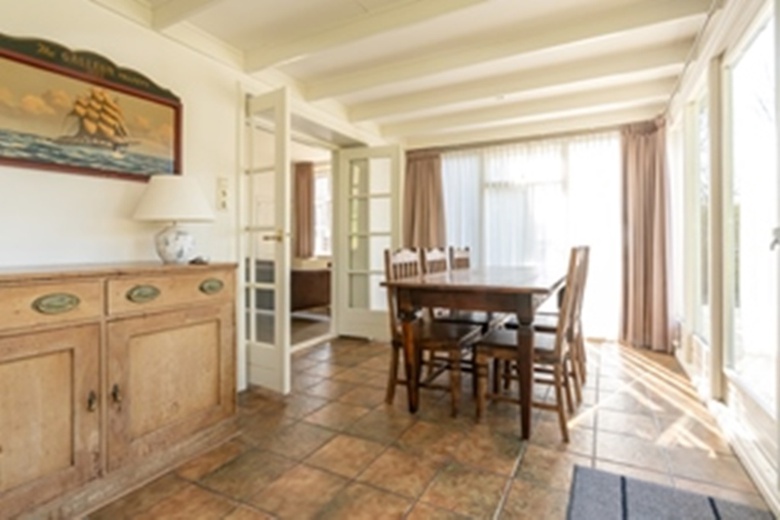 HorecaaanRampweg 1<br/> inRenesse