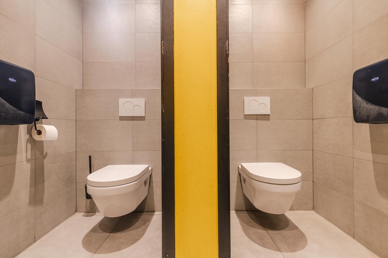 Horeca Utrecht - Vinkenburgstraat 17 - Foto 20