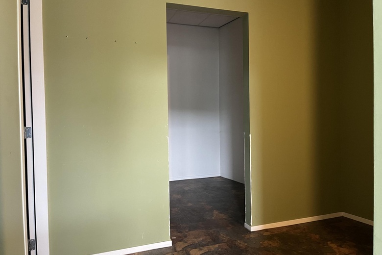 WinkelruimteaanKoningsschild 15<br/> inGoirle