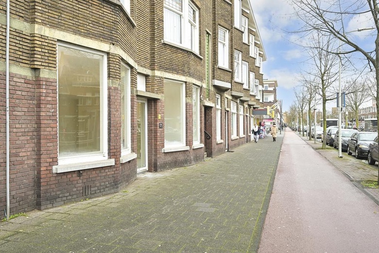 Winkelruimte Den Haag - Apeldoornselaan 175 - Foto 2