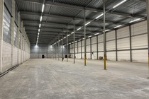 Bekijk foto 4 van eenheid 1 aan de Donk 5 in Barendrecht