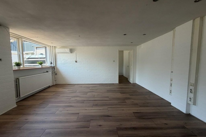 Bedrijfsruimte Eindhoven - Gabriël Metsulaan 54 C - Foto 20