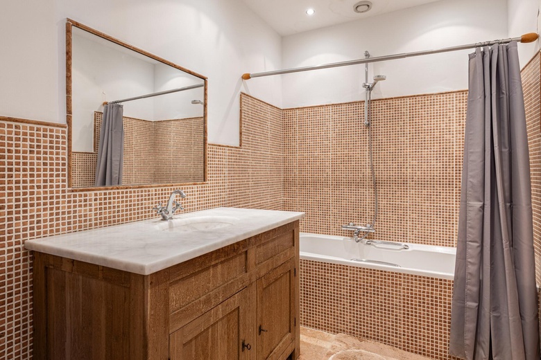 WinkelruimteaanAntoniusplein 18 A<br/> inLomm