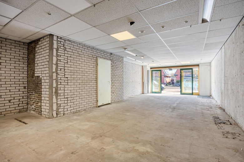 Winkelruimte Amersfoort - Noordewierweg 151 - Foto 12
