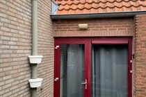 Bekijk foto 5 van Eindhovenseweg 49 Bekijk foto 5 van Eindhovenseweg 49