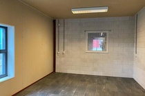 Bedrijfsruimte Ulft - Transportweg 1 A - Foto 6