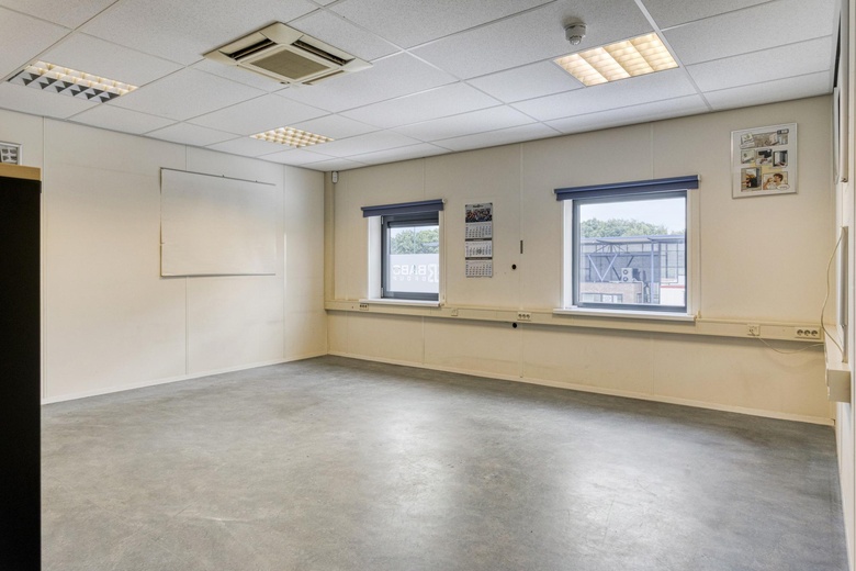 KantoorruimteaanSimon Homburgstraat 14<br/> inCuijk