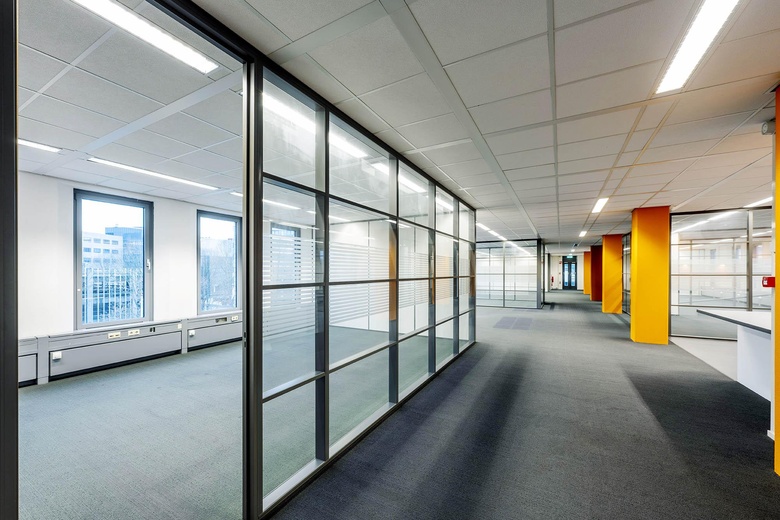 Kantoorruimte Hoofddorp - Neptunusstraat 17 - Foto 15