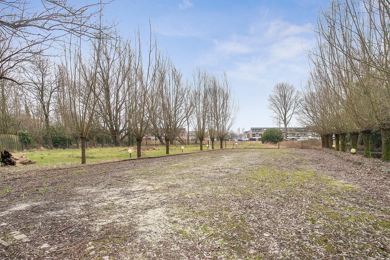 Horecaaan's-Gravenweg 178<br/> inCapelle aan den IJssel Horecaaan's-Gravenweg 178<br/> inCapelle aan den IJssel
