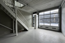 Bekijk foto 6 van Ringweg 275