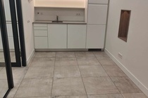 Bekijk foto 6 van eenheid 1 aan de Hooftstraat 53 in Alphen aan den Rijn